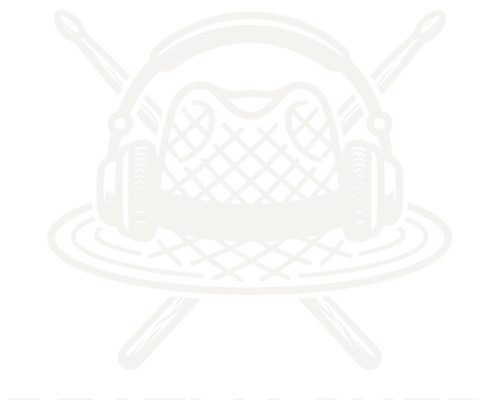 Beatmacher.events Logo